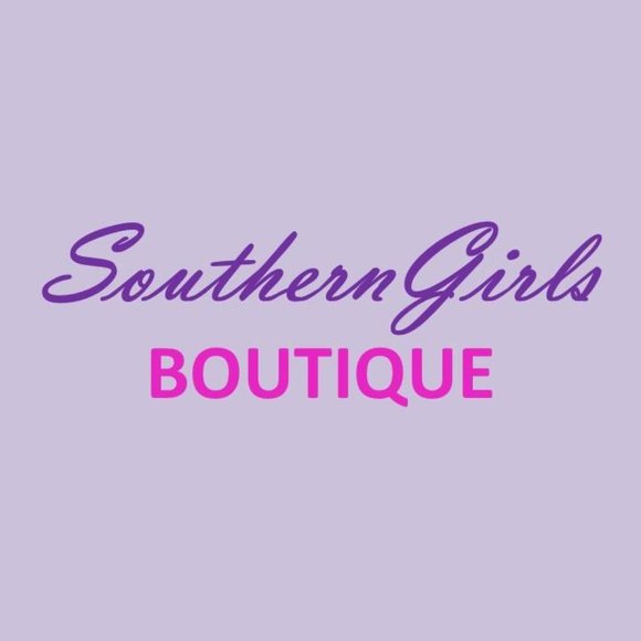 Meet your Posher,  SouthernGirls Boutique - Picture 1 of 1